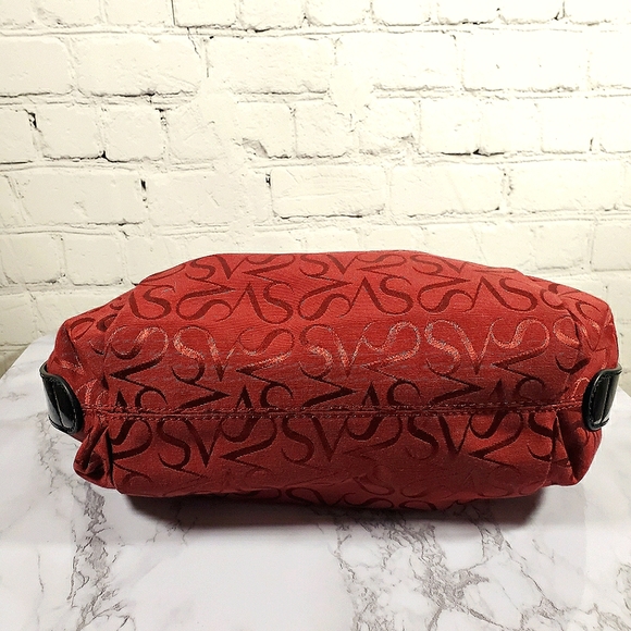 Simply Vera Wang Hobo Bag - Picture 4 of 7